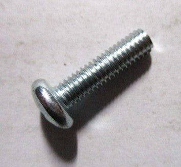Replacement Backrest Screw for Nexus