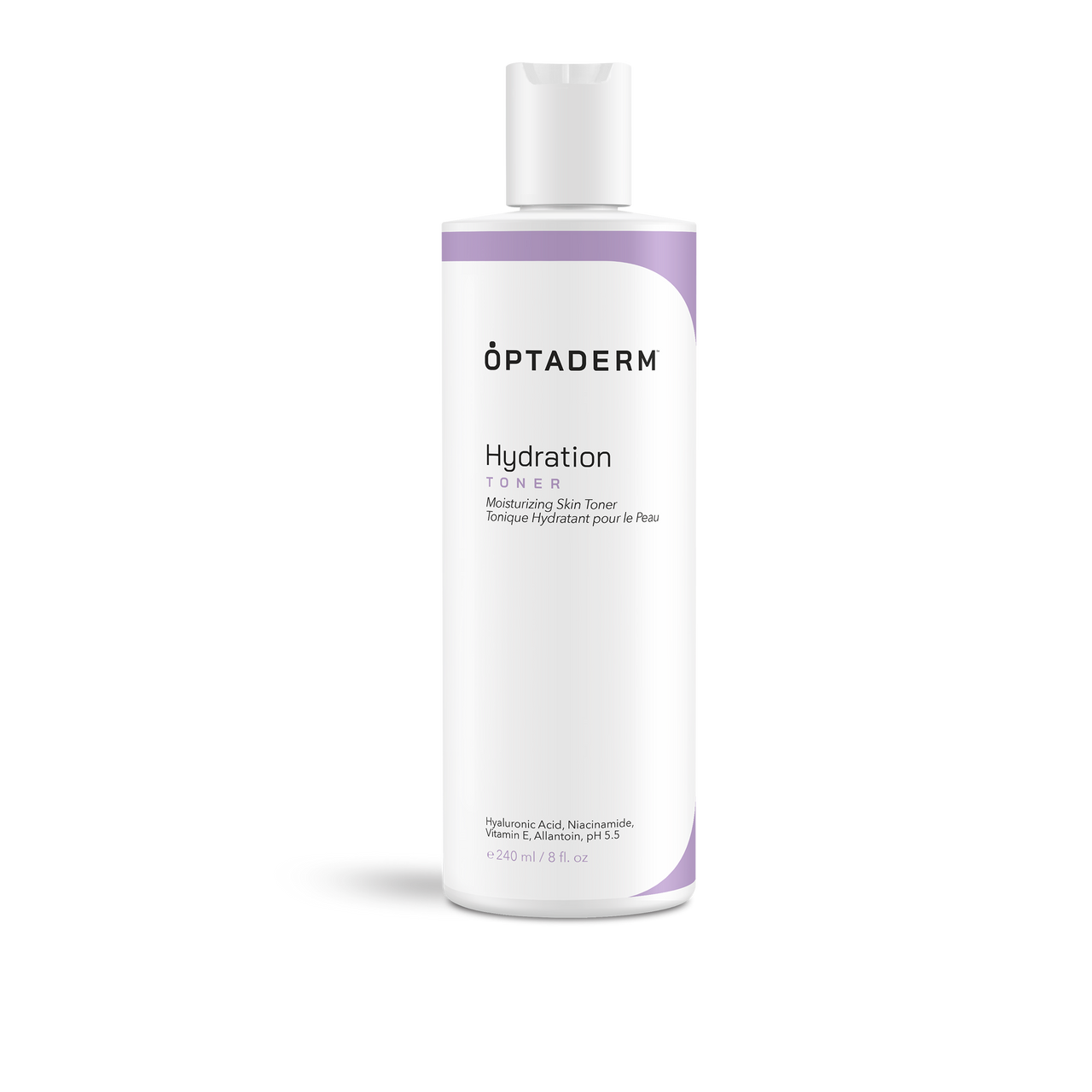 Hydration Moisturizing Skin Toner