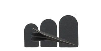 Adjustable Heel Lift