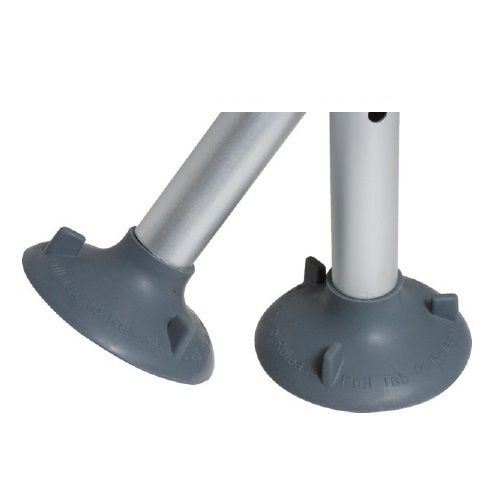 Suction Tips for Transfer Bench