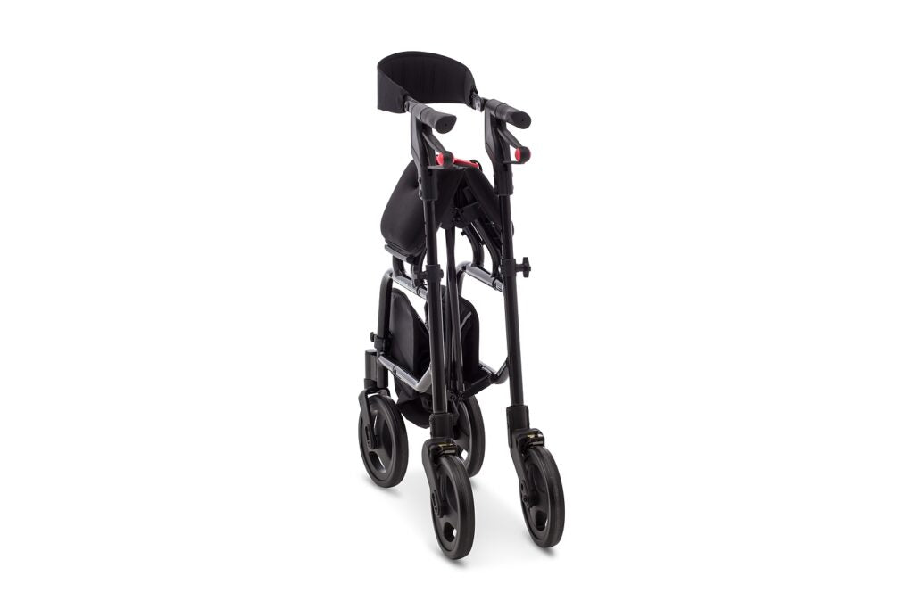 Nexus 3 Walker