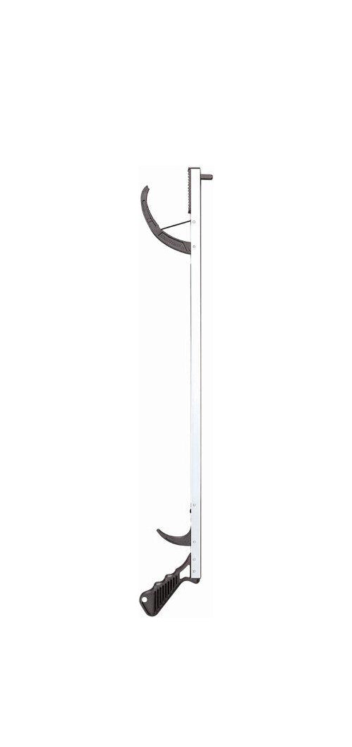 Reacher 26"