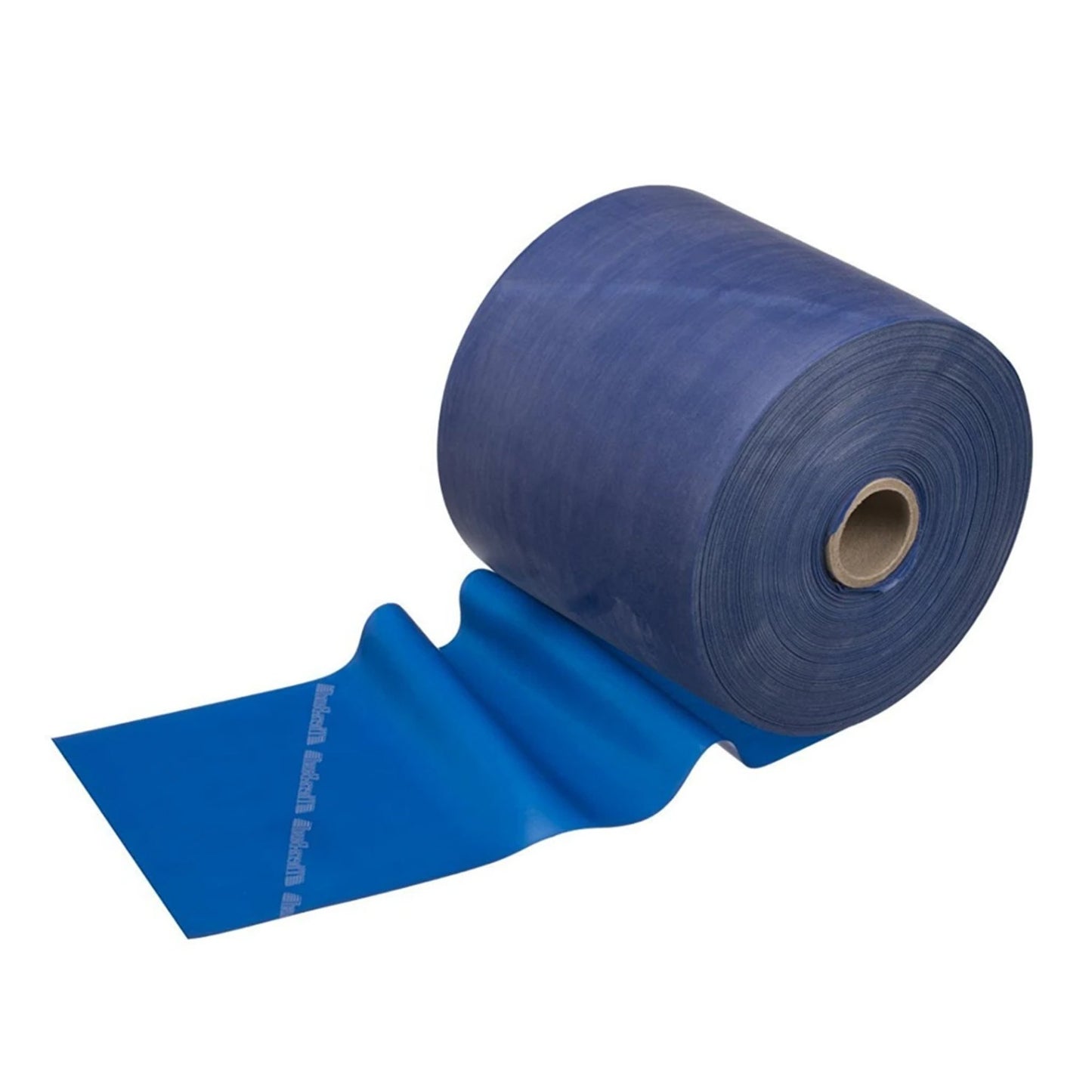Theraband Resistance Bands by the foot