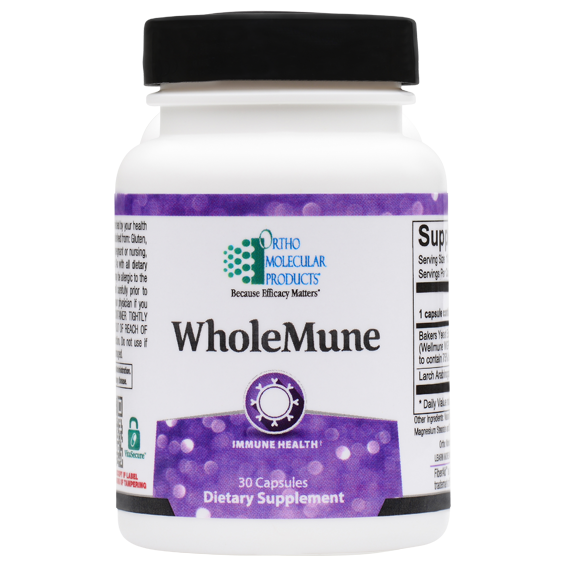 WholeMune