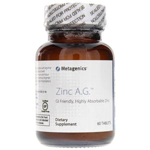 Zinc A.G.
