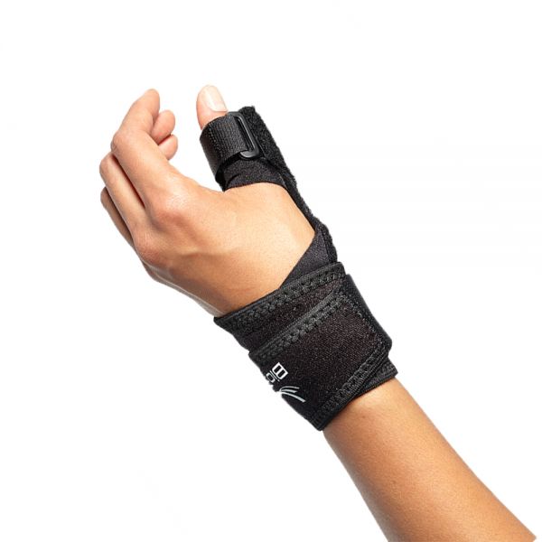 Thumb Spica