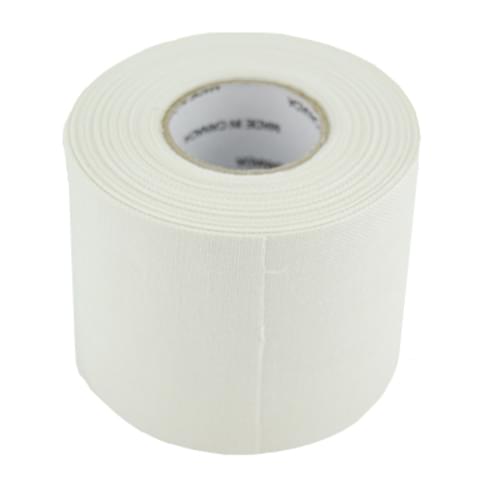 Hospital Tape