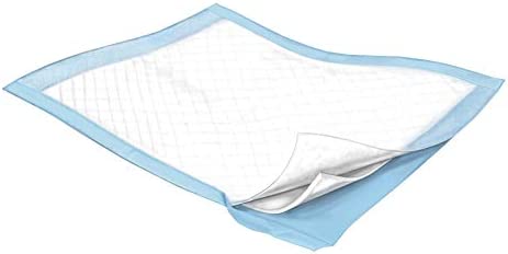 Disposable Underpads