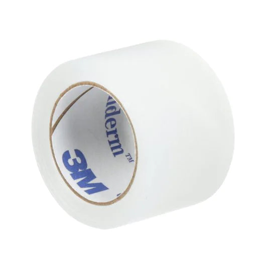 Blenderm Tape