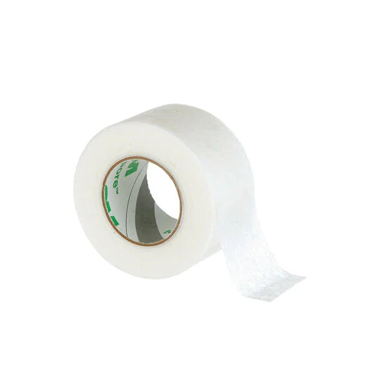 Micropore Tape