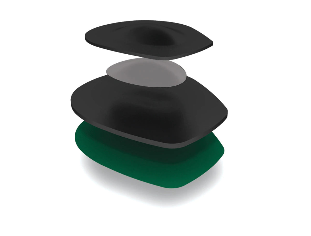 Spenco RX® Ball-of-Foot Cushions