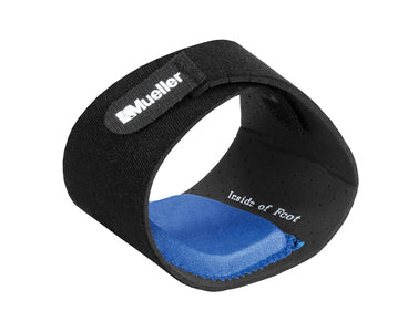 Plantar Fasciitis Arch Support