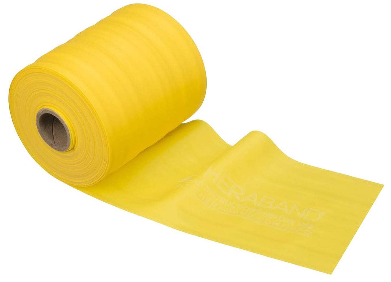 Theraband Resistance Bands by the foot