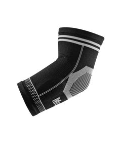 Elbow Support