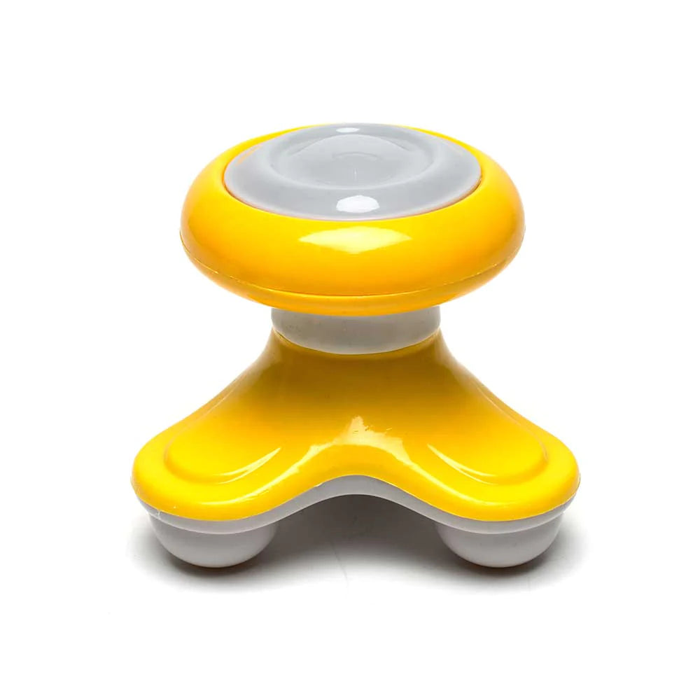 Power Body Handheld Massager