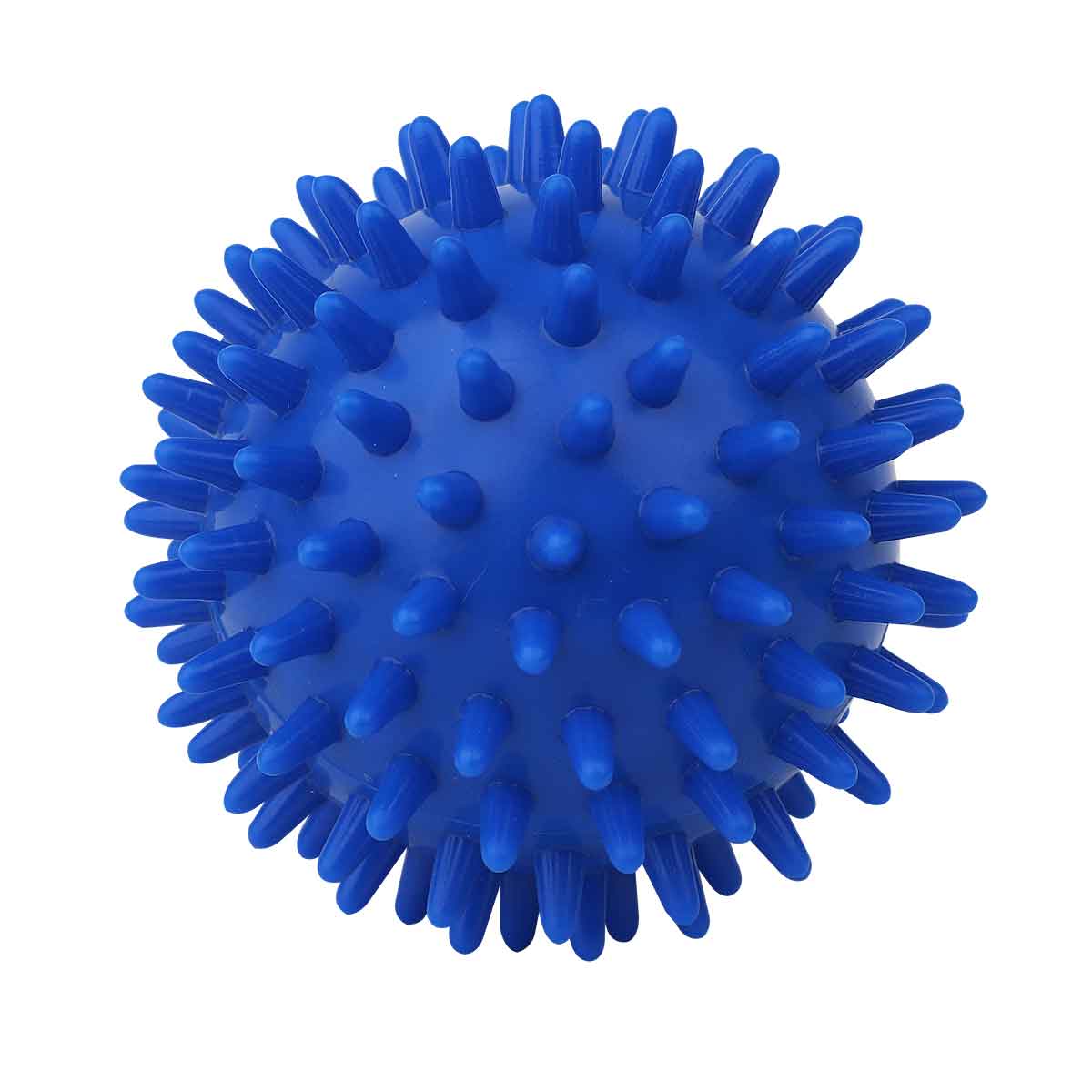 Acu-Reflex Massage Balls