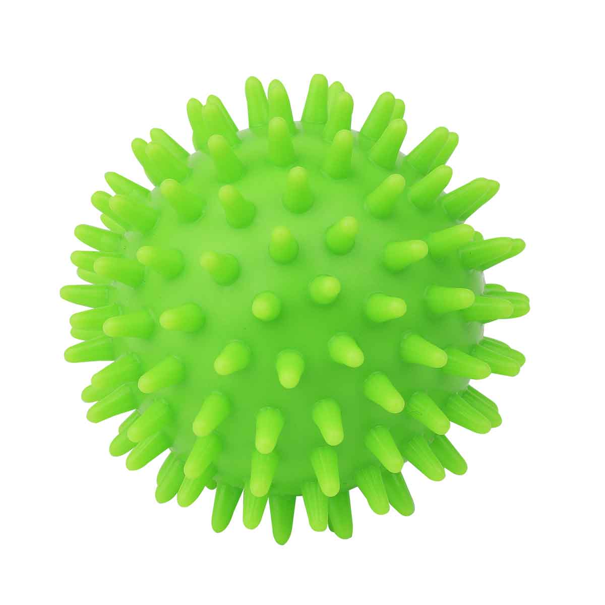 Acu-Reflex Massage Balls
