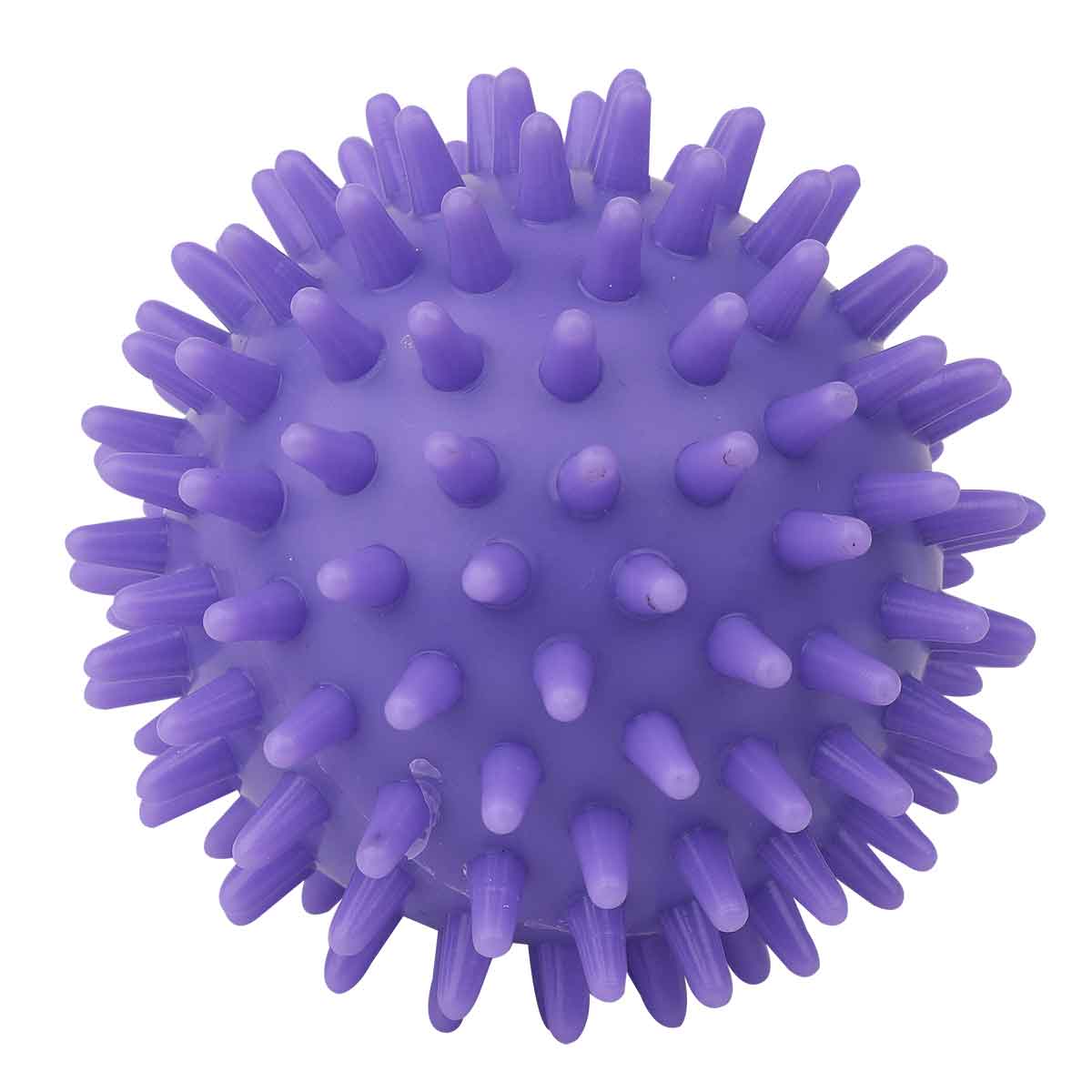 Acu-Reflex Massage Balls