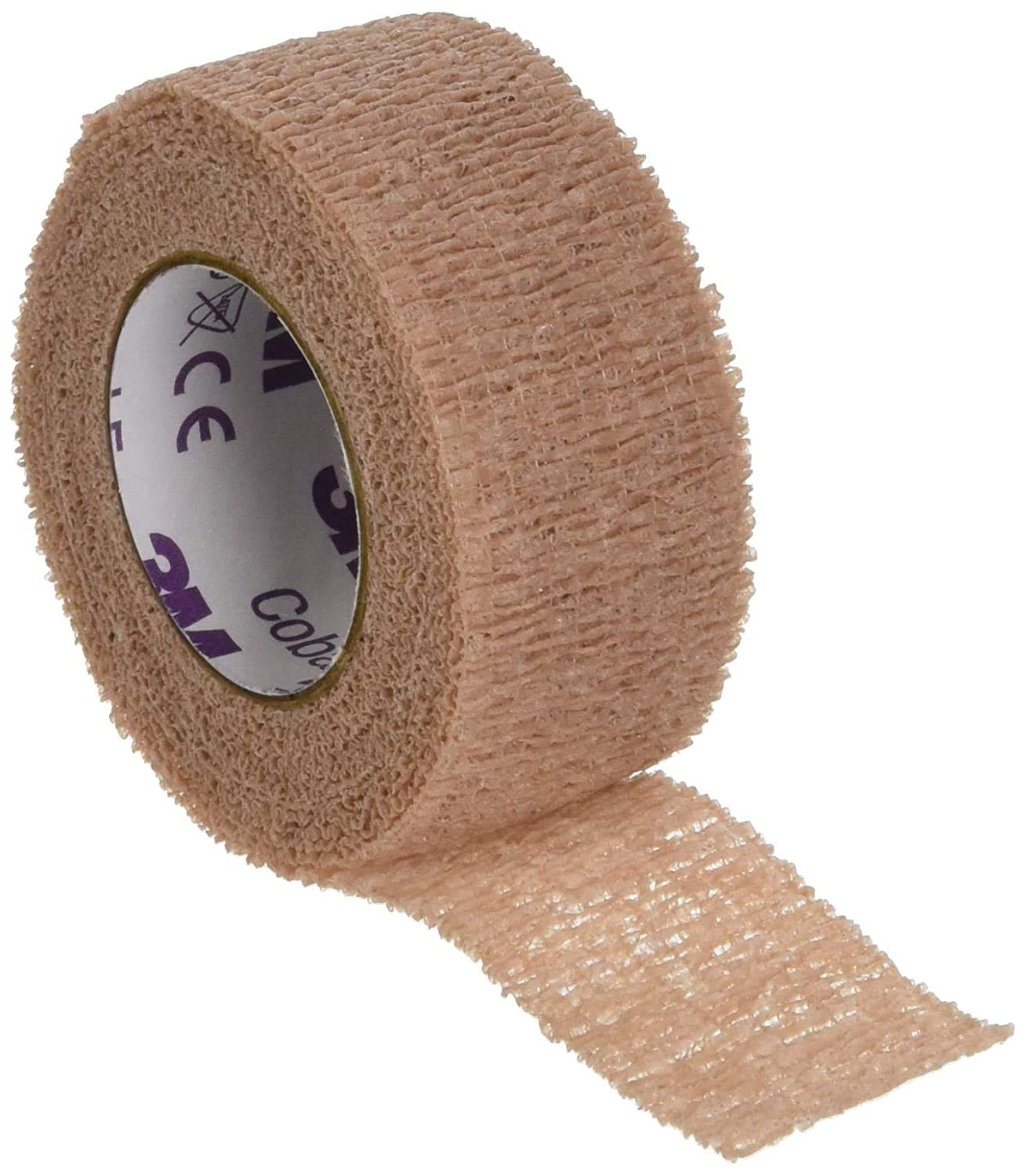 Coban Tape