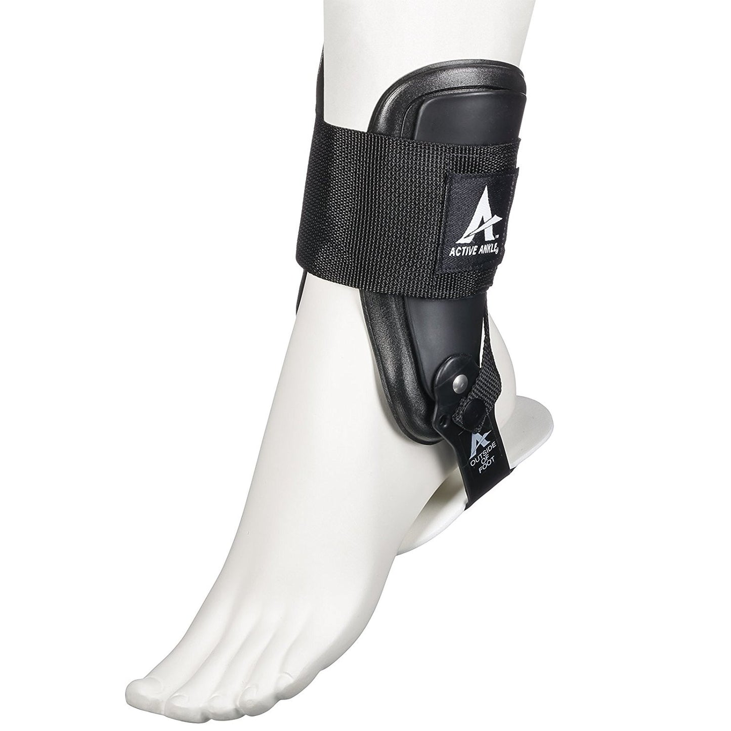 T2 Ankle Brace