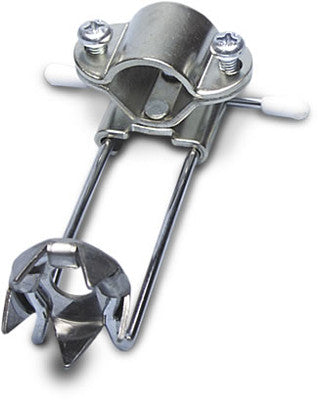 Ice-O-Grip