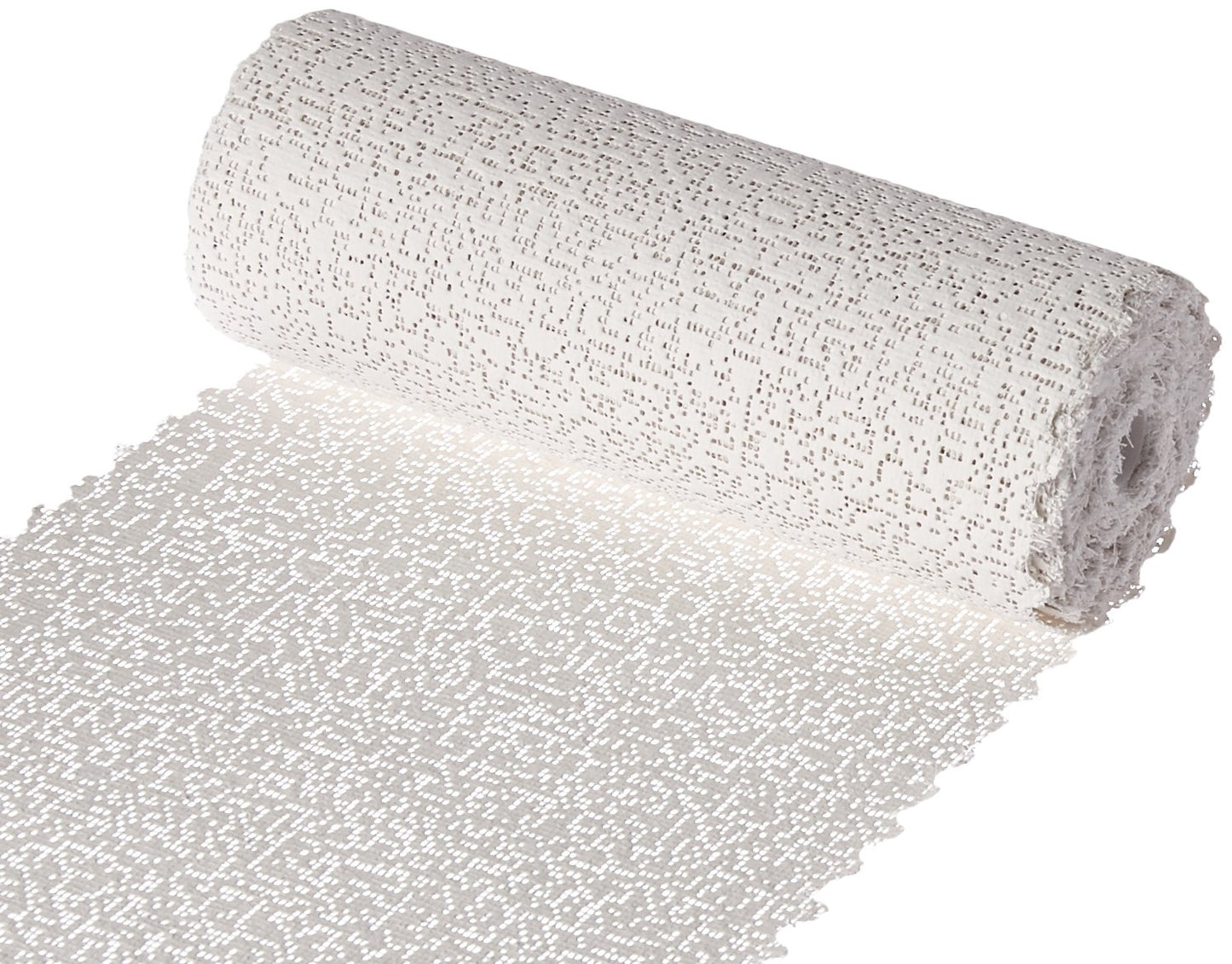 Gypsona Bandage