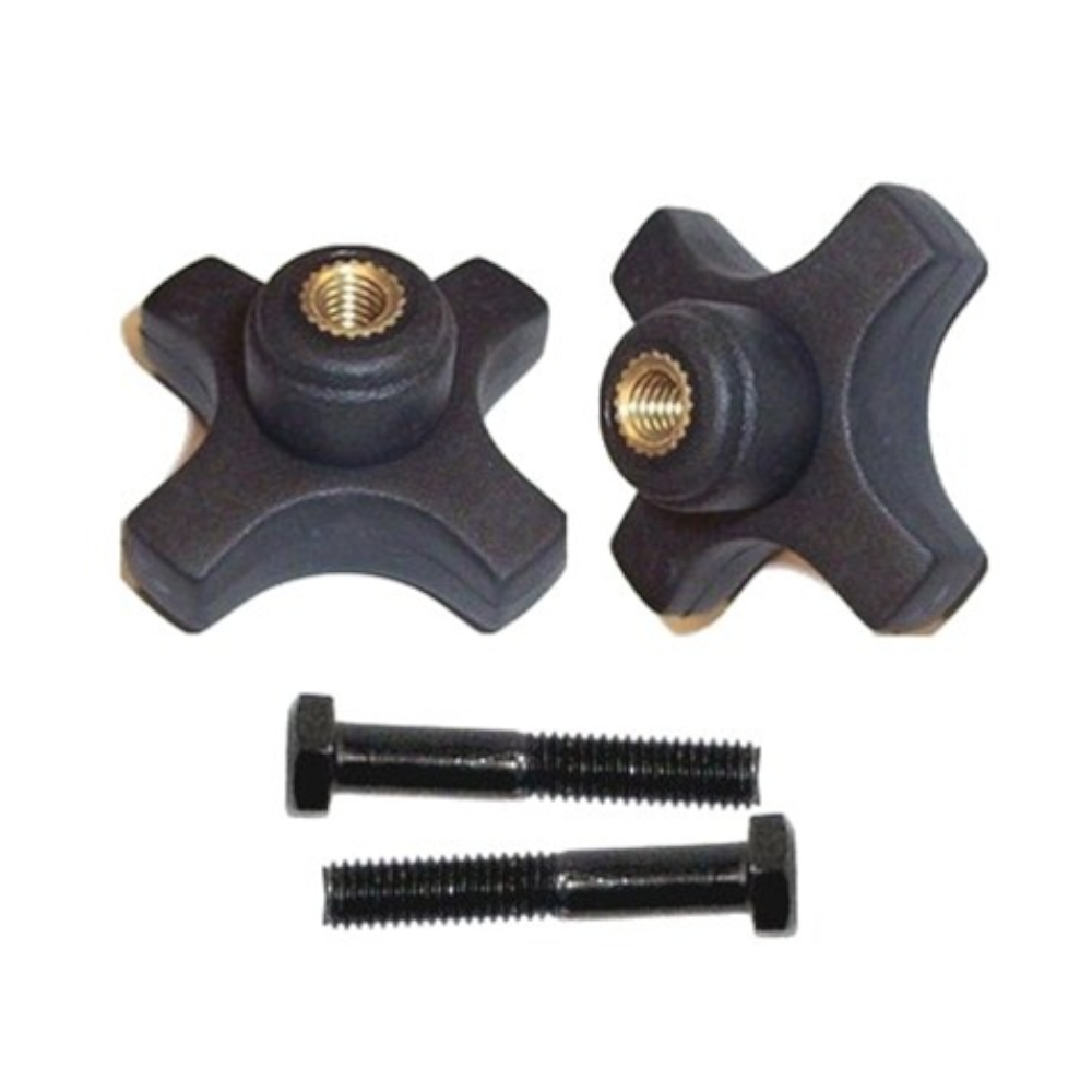 Nexus Star Bolt (1pc)