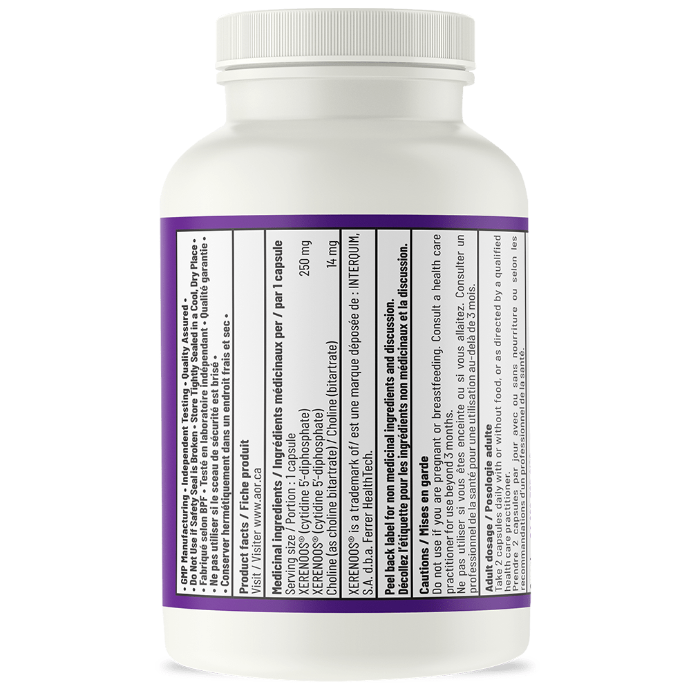 Citicoline