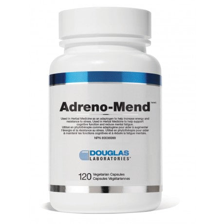 Adreno-Mend