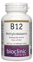 B12