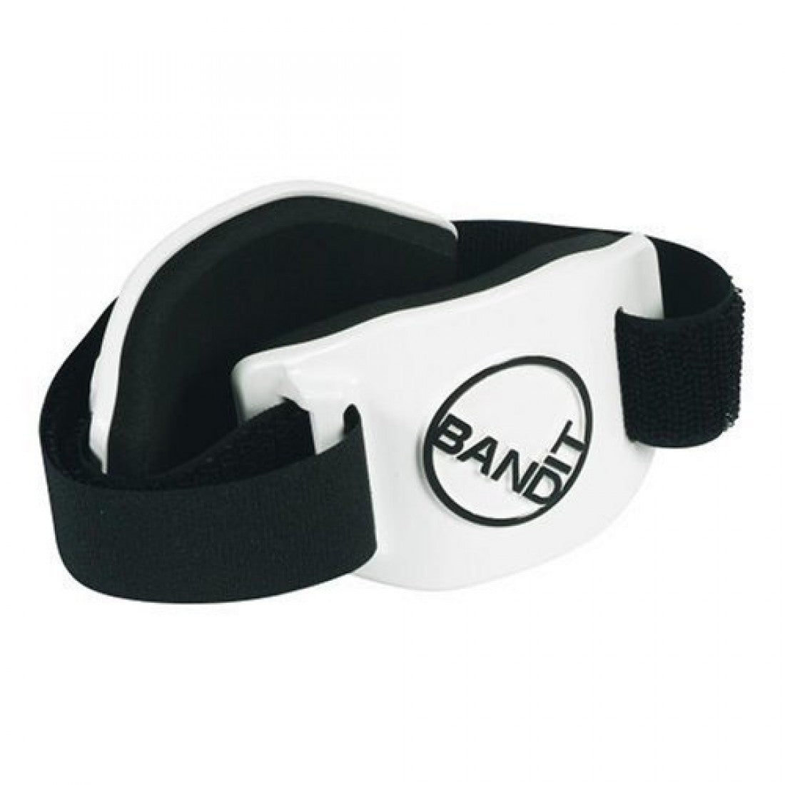 BandIT Elbow Band