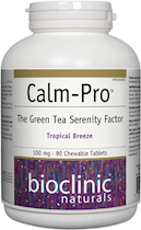 Calm-Pro