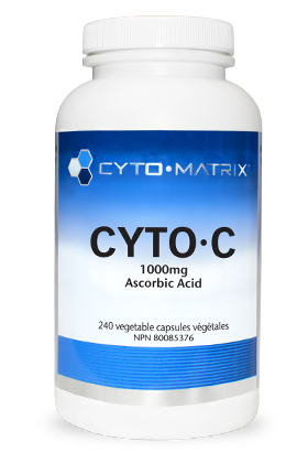 Cyto-C