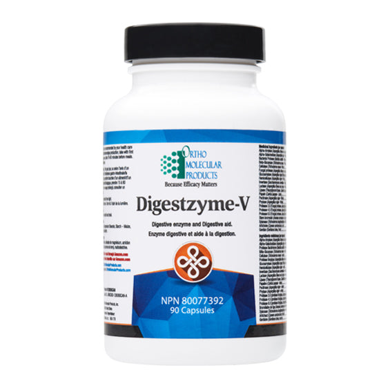 Digestzyme-V