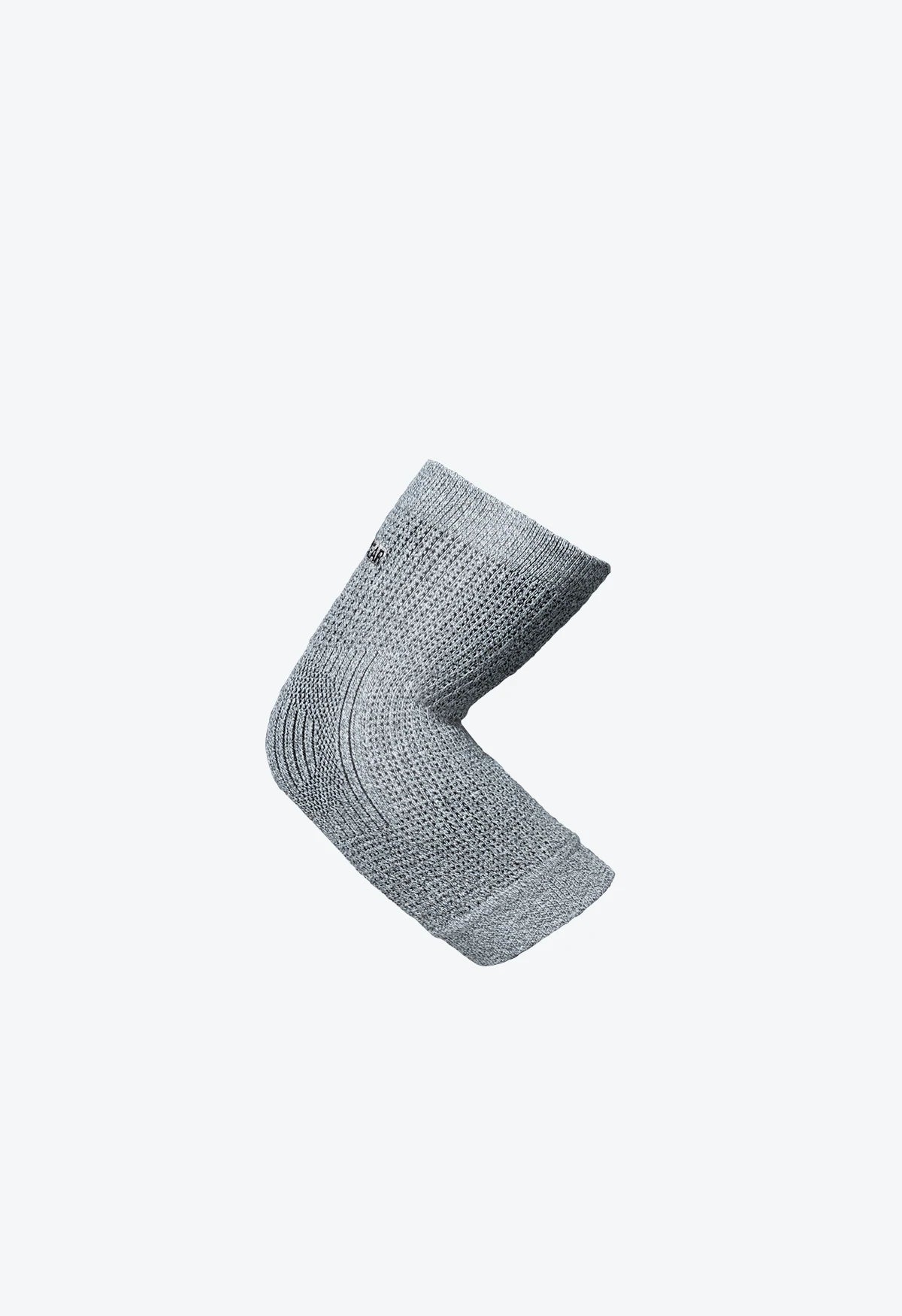 NCREDIBRACE Elbow Sleeve