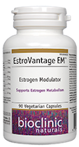 EstroVantage EM