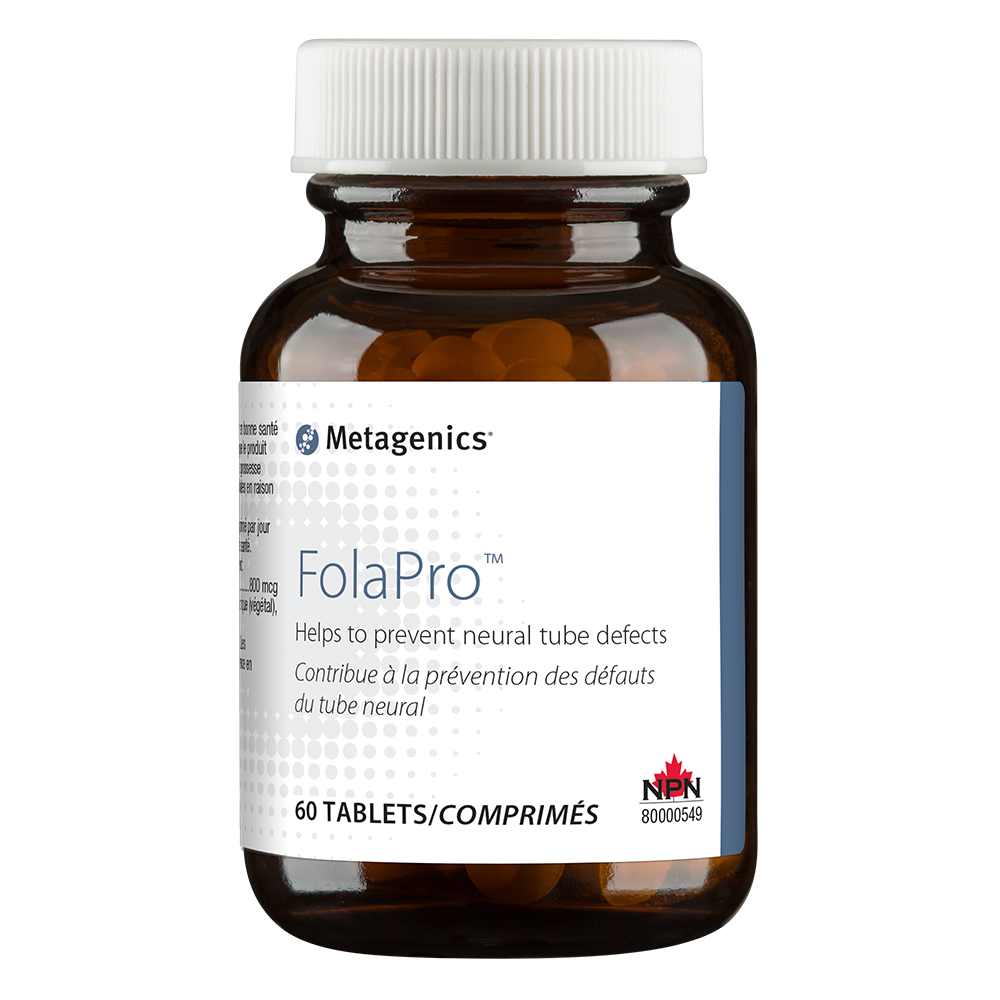 FolaPro