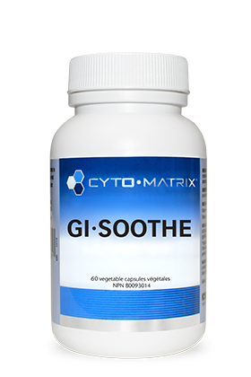GI-Soothe