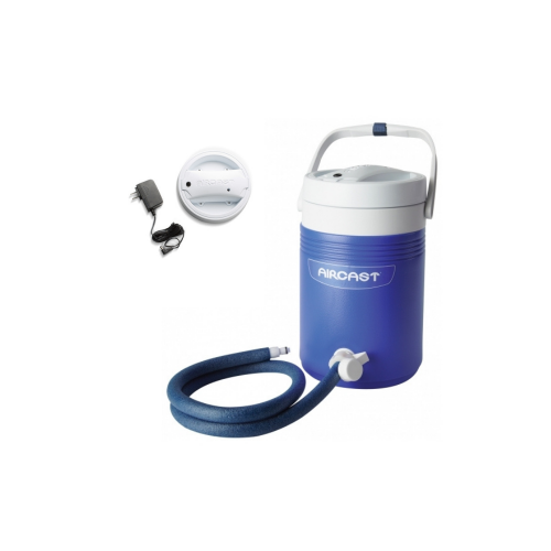 Cryo-Cuff Autochill Unit