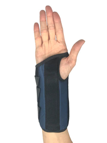 Premier Plus Wrist Brace