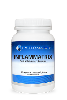 Inflammatrix
