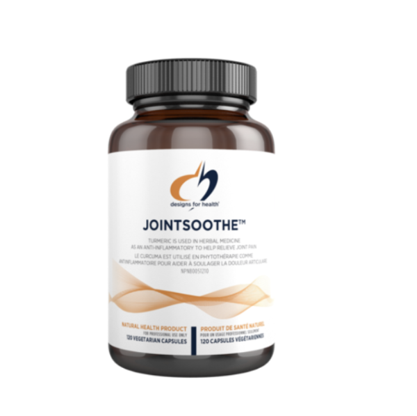 Jointsoothe