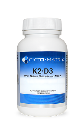 K2-D3