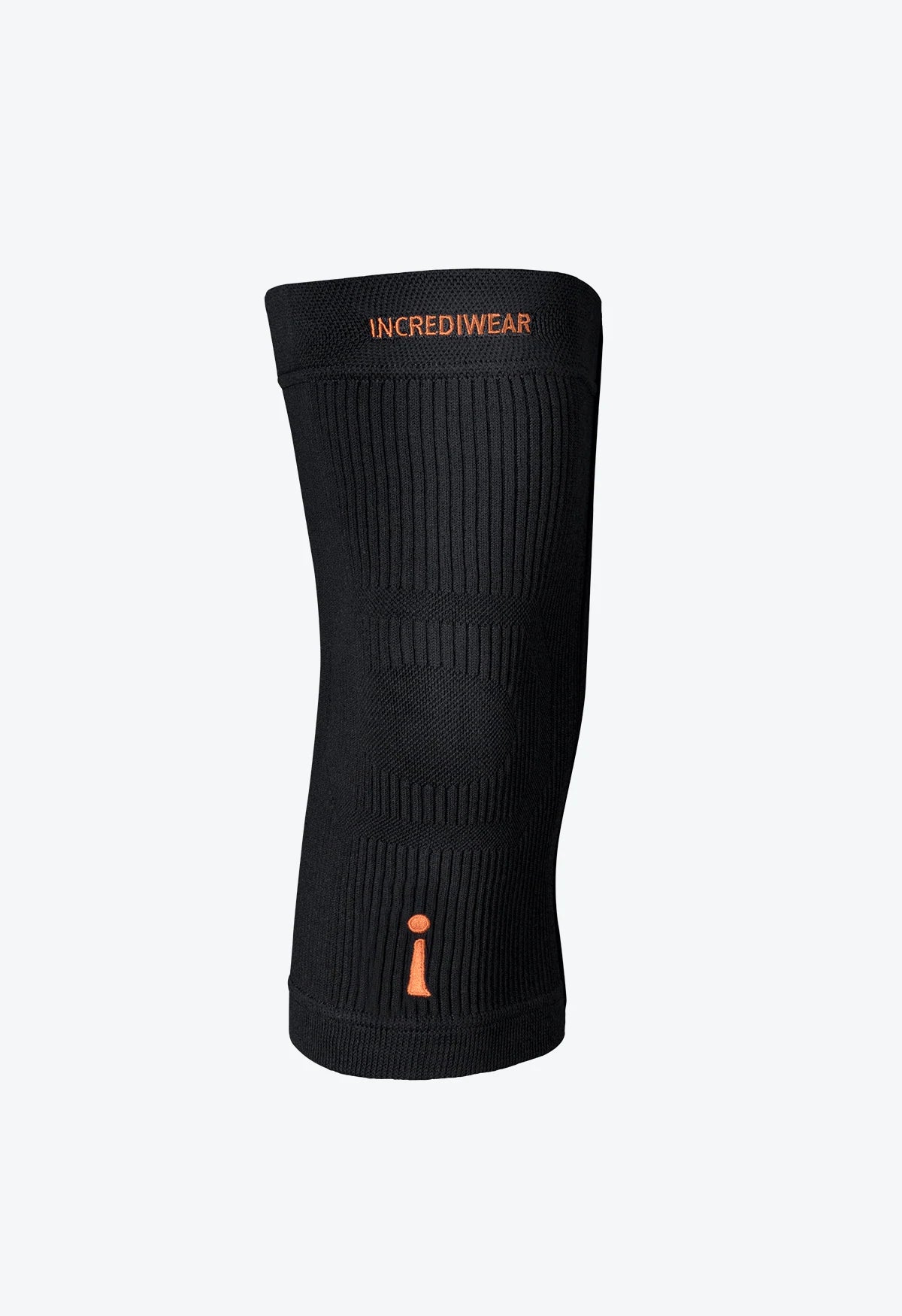 INCREDIBRACE Knee Sleeve