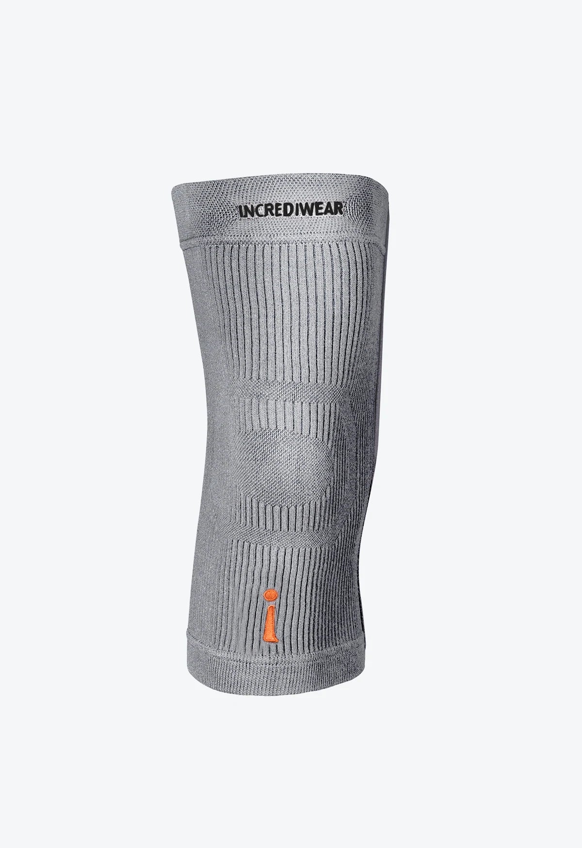 INCREDIBRACE Knee Sleeve