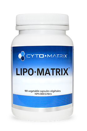 Lipo-Matrix