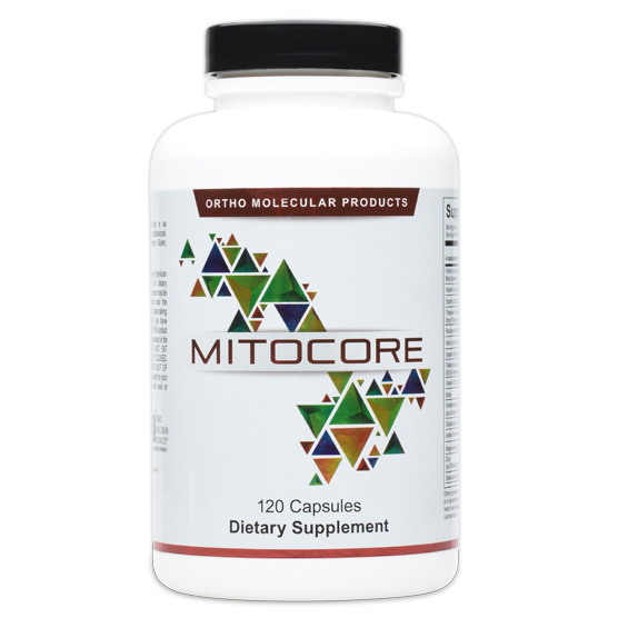 Mitocore