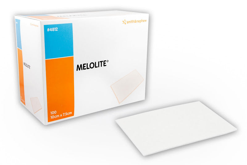 Melolite