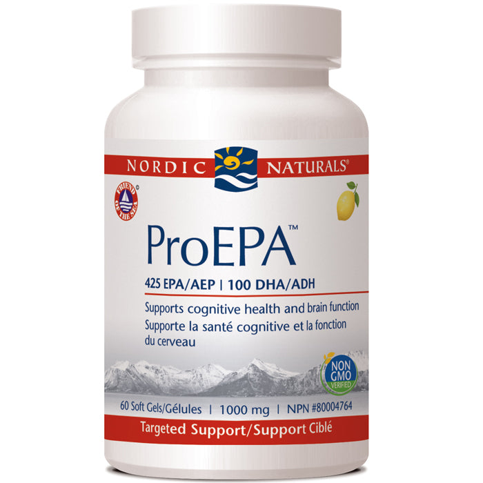 ProEPA