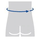 OmoLoc Shoulder Brace